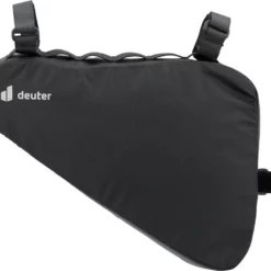 Deuter Triangle Bag 2.2 Rahmentasche -Fahrräder Verkäufe 439492