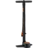 SKS Air-X-Plorer 10.0 Standpumpe