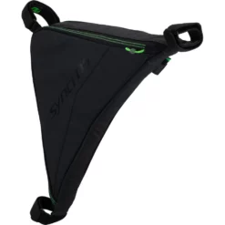 SYNCROS Retro Rahmentasche -Fahrräder Verkäufe 439699