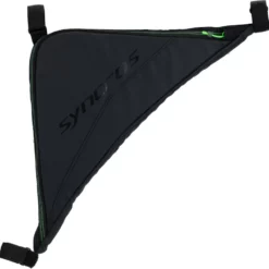 SYNCROS Retro Rahmentasche -Fahrräder Verkäufe 439701