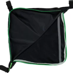 SYNCROS Retro Rahmentasche -Fahrräder Verkäufe 439702