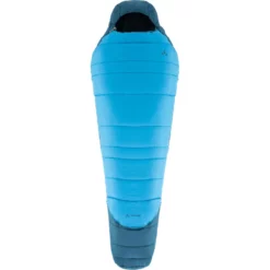 VAUDE Kobel Adjust 500 SYN Kinderschlafsack