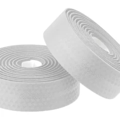 Pro Race Comfort Lenkerband -Fahrräder Verkäufe 439893