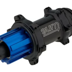 Tune Prince CL 3T Sky Disc Center Lock HR-Nabe 6 Tune Prince CL 3T Sky Disc Center Lock HR-Nabe -Fahrräder Verkäufe 439900