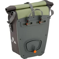 VAUDE Aqua Back Hinterradtaschen -Fahrräder Verkäufe 439904