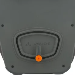 VAUDE Aqua Back Hinterradtaschen -Fahrräder Verkäufe 439907
