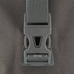 VAUDE Aqua Back Hinterradtaschen -Fahrräder Verkäufe 439908