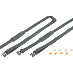 VAUDE Aqua Back Hinterradtaschen -Fahrräder Verkäufe 439909