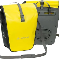 VAUDE Aqua Back Hinterradtaschen -Fahrräder Verkäufe 439912