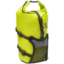 VAUDE Trailmulti II Gabeltasche -Fahrräder Verkäufe 439929