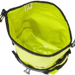 VAUDE Trailmulti II Gabeltasche -Fahrräder Verkäufe 439931