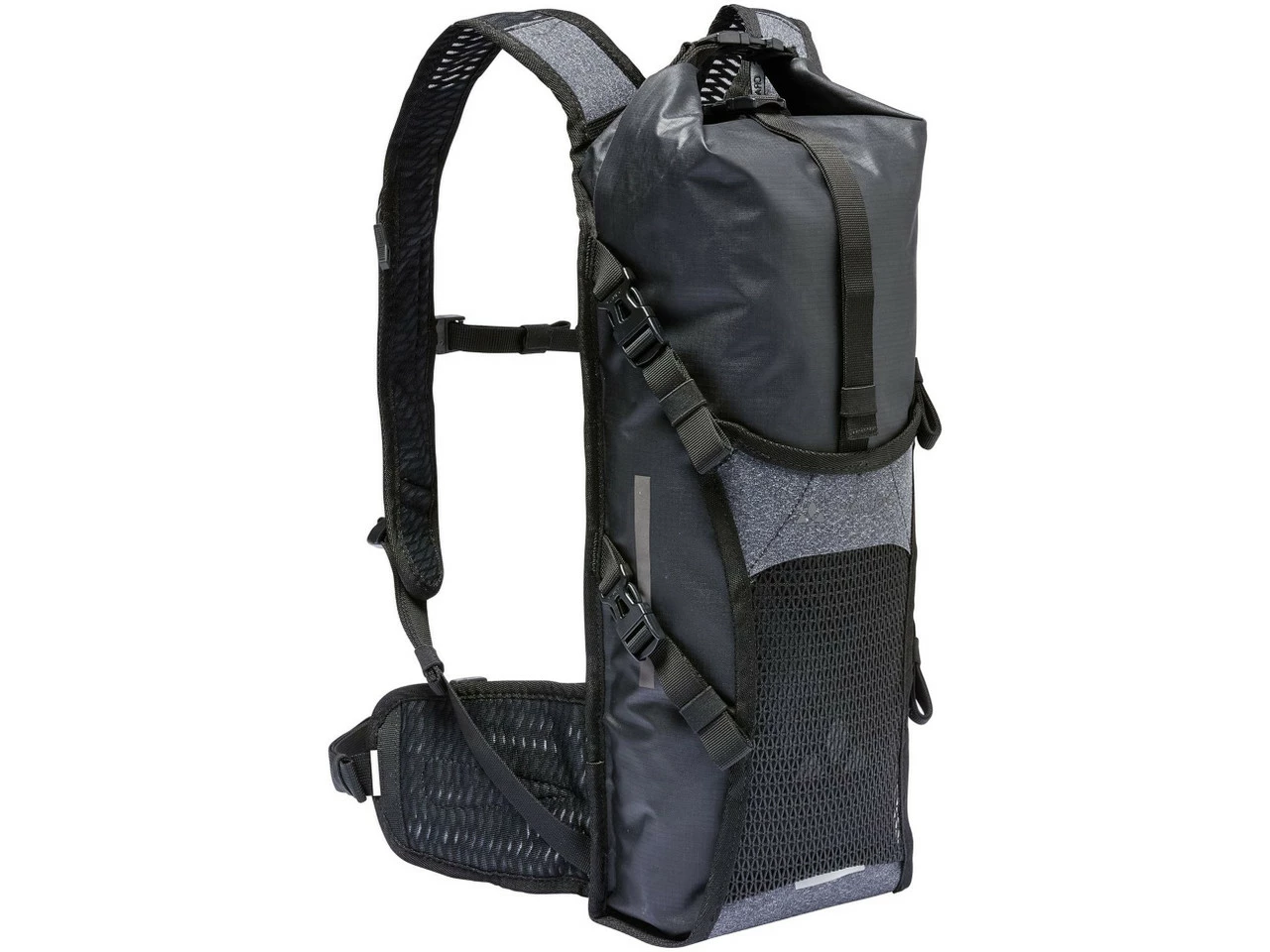 VAUDE Trailpack II Rucksack 3 VAUDE Trailpack II Rucksack
