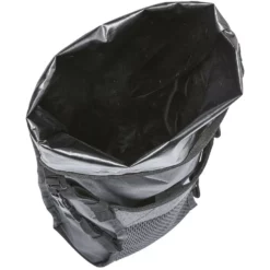 VAUDE Trailpack II Rucksack 9 VAUDE Trailpack II Rucksack -Fahrräder Verkäufe 439936