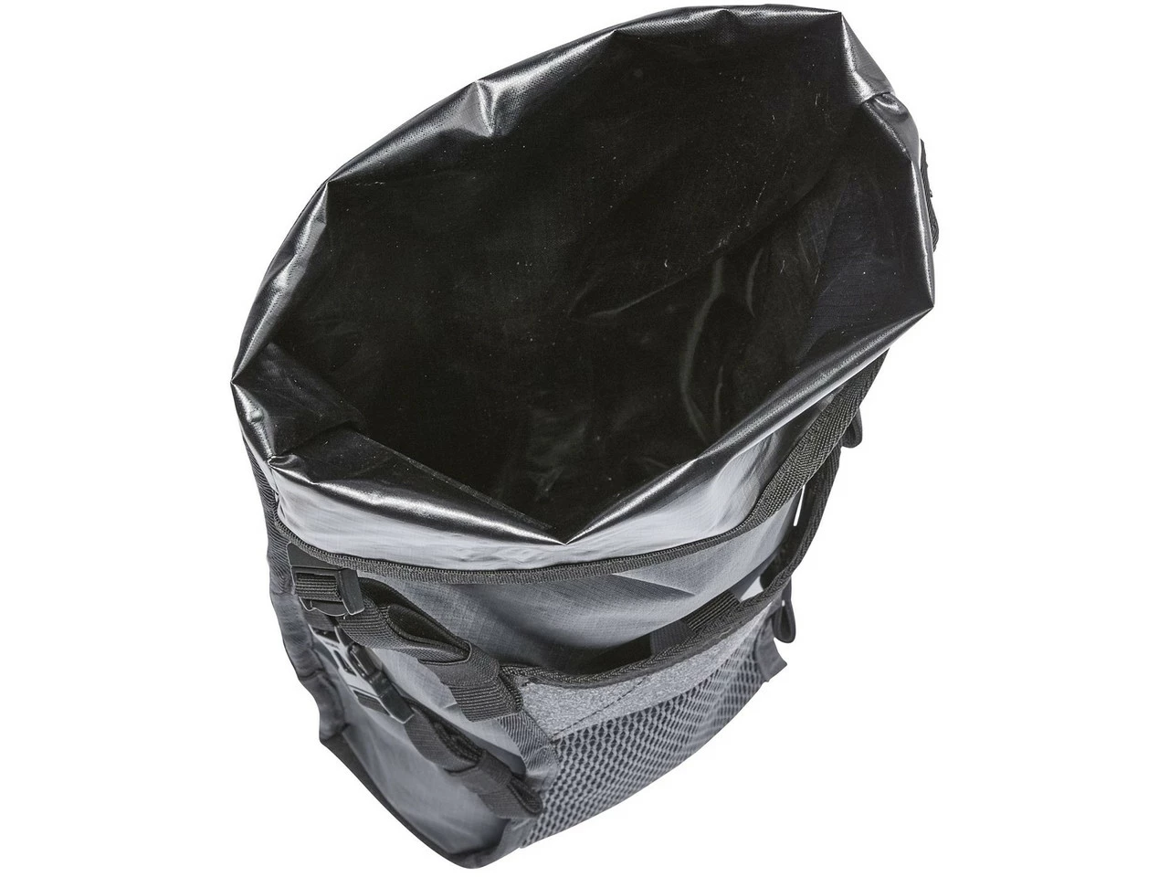 VAUDE Trailpack II Rucksack 6 VAUDE Trailpack II Rucksack - Image 4