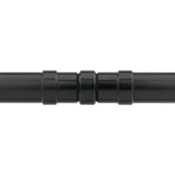 BBB PuncturePlugger BTL-185 Tubeless Reparaturset -Fahrräder Verkäufe 439943