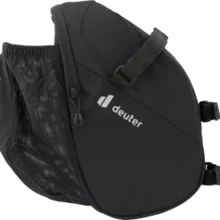 Deuter Bike Bag 1.2 Bottle Satteltasche -Fahrräder Verkäufe 440085