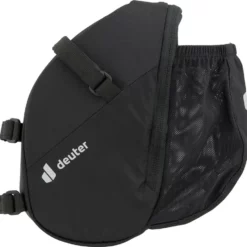 Deuter Bike Bag 1.2 Bottle Satteltasche -Fahrräder Verkäufe 440086