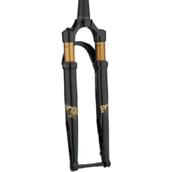 Fox Racing Shox 32 Float TC 28" FIT4 Factory Federgabel