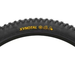 Continental Xynotal Trail Endurance 29" Faltreifen -Fahrräder Verkäufe 440250