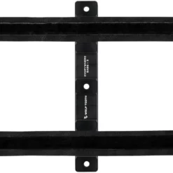 Wolf Tooth Components B-RAD Everywhere Flaschenhalter-Halterung 18 Wolf Tooth Components B-RAD Everywhere Flaschenhalter-Halterung -Fahrräder Verkäufe 440270