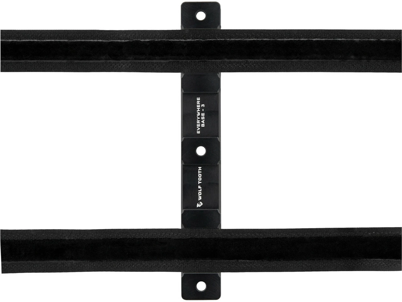 Wolf Tooth Components B-RAD Everywhere Flaschenhalter-Halterung 9 Wolf Tooth Components B-RAD Everywhere Flaschenhalter-Halterung - Image 7