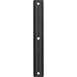 Wolf Tooth Components B-RAD Everywhere Flaschenhalter-Halterung 20 Wolf Tooth Components B-RAD Everywhere Flaschenhalter-Halterung -Fahrräder Verkäufe 440272