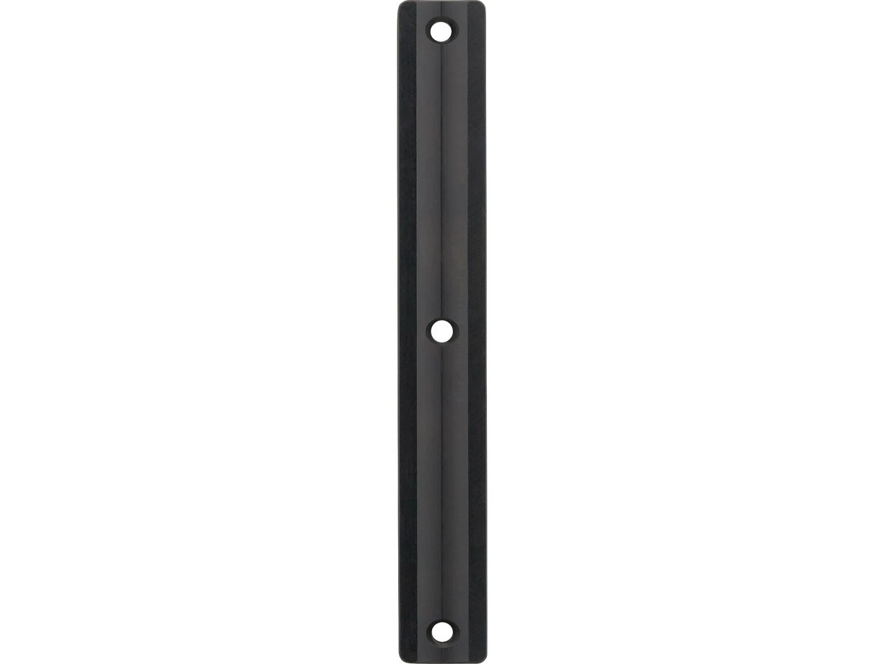 Wolf Tooth Components B-RAD Everywhere Flaschenhalter-Halterung 11 Wolf Tooth Components B-RAD Everywhere Flaschenhalter-Halterung - Image 9