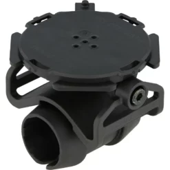 SKS Compit Anywhere Handyhalterung -Fahrräder Verkäufe 440387