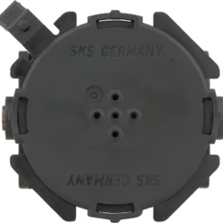 SKS Compit Anywhere Handyhalterung -Fahrräder Verkäufe 440389