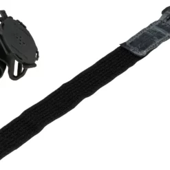 SKS Compit Anywhere Handyhalterung -Fahrräder Verkäufe 440390