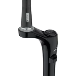 Cannondale Lefty Ocho Carbon 29" Federgabel -Fahrräder Verkäufe 440496