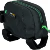 SYNCROS Digital Oberrohrtasche -Fahrräder Verkäufe 440550