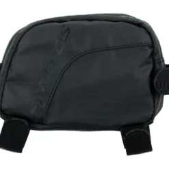 SYNCROS Digital Oberrohrtasche -Fahrräder Verkäufe 440552