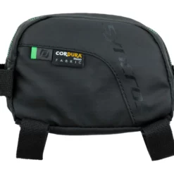 SYNCROS Digital Oberrohrtasche -Fahrräder Verkäufe 440553