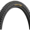 Continental Argotal Downhill SuperSoft 29" Faltreifen