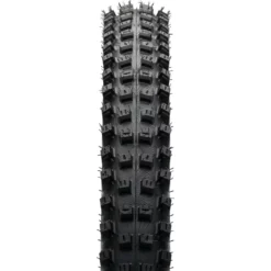 Continental Argotal Downhill SuperSoft 29" Faltreifen -Fahrräder Verkäufe 440609
