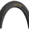 Continental Kryptotal-R Downhill Soft 27,5" Faltreifen -Fahrräder Verkäufe 440614