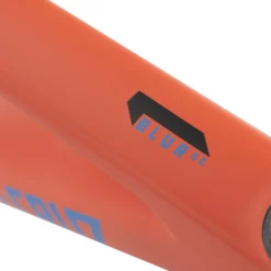 Santa Cruz Blur 4.0 CC Fox Float Factory 29" Rahmenkit -Fahrräder Verkäufe 440661