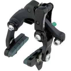 Shimano Felgenbremse BR-RS811 Direktmontage Mit R55C4 Für Carbonfelge -Fahrräder Verkäufe 440670