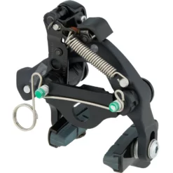 Shimano Felgenbremse BR-RS811 Direktmontage Mit R55C4 Für Carbonfelge -Fahrräder Verkäufe 440671