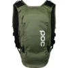 POC Column VPD Backpack 13L Protektorenrucksack 1 POC Column VPD Backpack 13L Protektorenrucksack -Fahrräder Verkäufe 440677