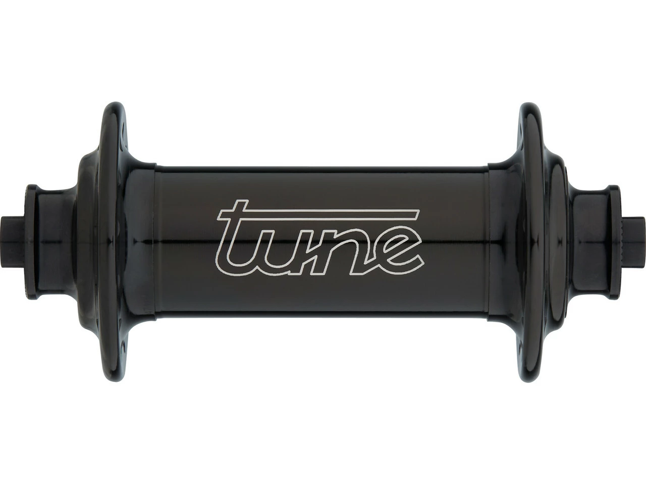 Tune Mig Felgenbremse VR-Nabe 3 Tune Mig Felgenbremse VR-Nabe