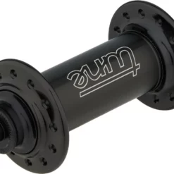 Tune Mig Felgenbremse VR-Nabe 6 Tune Mig Felgenbremse VR-Nabe -Fahrräder Verkäufe 440819