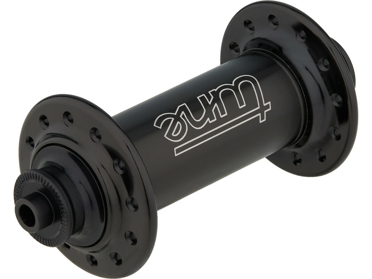 Tune Mig Felgenbremse VR-Nabe 4 Tune Mig Felgenbremse VR-Nabe - Image 2