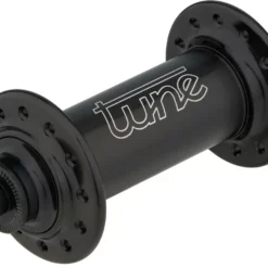 Tune Mig Felgenbremse VR-Nabe 7 Tune Mig Felgenbremse VR-Nabe -Fahrräder Verkäufe 440820