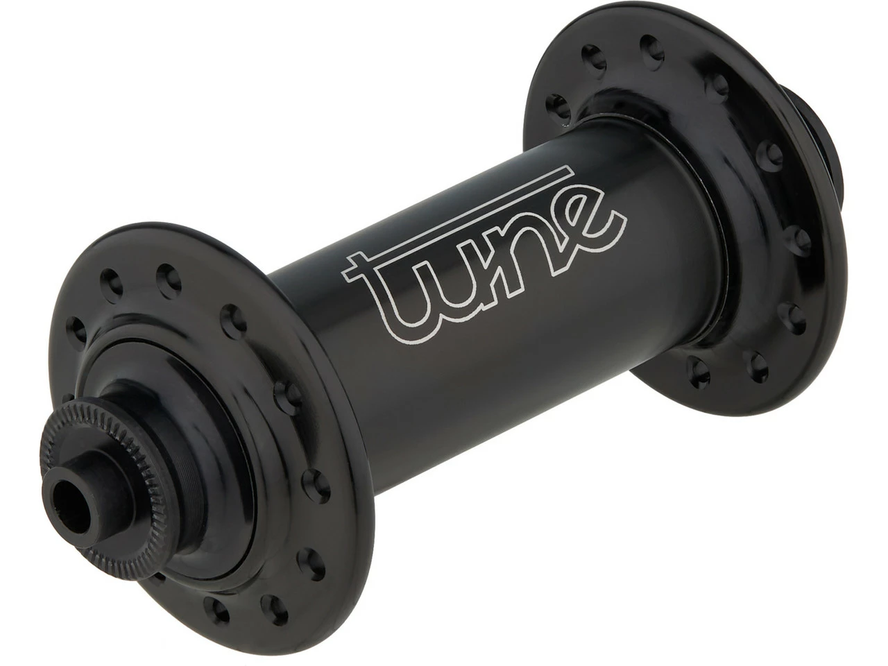 Tune Mig Felgenbremse VR-Nabe 5 Tune Mig Felgenbremse VR-Nabe - Image 3