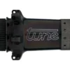 Tune Princess CL Disc Center Lock VR-Nabe 2 Tune Princess CL Disc Center Lock VR-Nabe -Fahrräder Verkäufe 440836