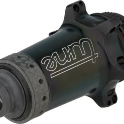 Tune Princess CL Disc Center Lock VR-Nabe 6 Tune Princess CL Disc Center Lock VR-Nabe -Fahrräder Verkäufe 440837