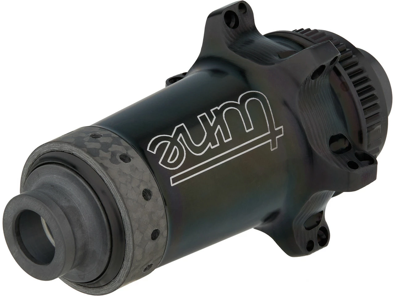 Tune Princess CL Disc Center Lock VR-Nabe 4 Tune Princess CL Disc Center Lock VR-Nabe - Image 2