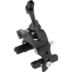 Shimano 105 Felgenbremse BR-R7010 Für Direktmontage 16 Shimano 105 Felgenbremse BR-R7010 Für Direktmontage -Fahrräder Verkäufe 440841
